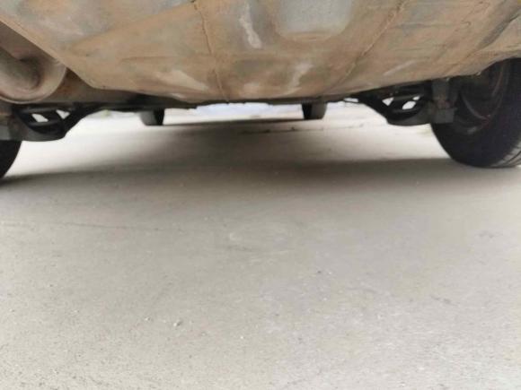 [青岛·鲁B] 二手大众捷达2017款 1.5L 自动时尚型