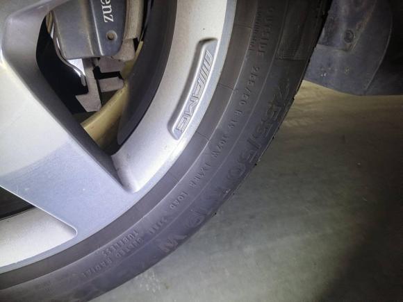 [上海·闽A] 二手奔驰奔驰M级2015款 ML 400 4MATIC豪华型