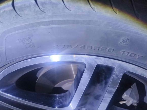 [深圳·川M] 二手奔驰奔驰R级2014款 R 400 4MATIC 商务型