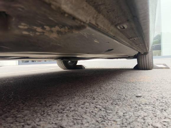 [成都·川G] 二手大众朗逸2023款 新锐 1.5L 自动新愿版