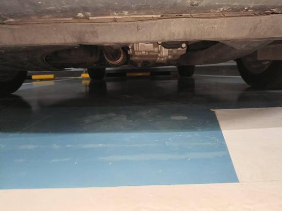 [合肥·皖A] 二手别克英朗2018款 18T 自动旗舰型