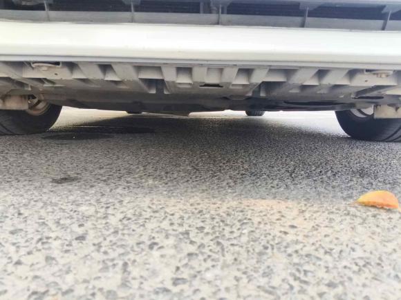 [芜湖·皖B] 二手雷克萨斯雷克萨斯CT2012款 CT200h 精英版