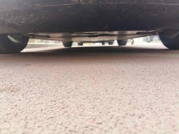 [西安·陕A] 二手特斯拉Model 32023款 后轮驱动版