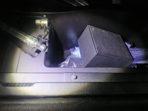 [杭州·浙A] 二手宝马宝马X52018款 xDrive28i