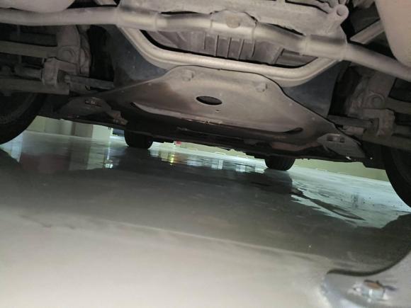 [宁波·皖P] 二手保时捷Cayman2012款 Cayman Black Edition 2.9L