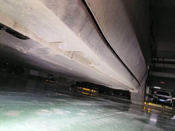 [杭州·浙A] 二手名爵MG42026款 437 从容版