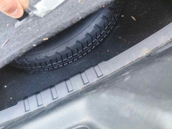 [西安·苏U] 二手吉利汽车星瑞2021款 2.0TD 豪华型