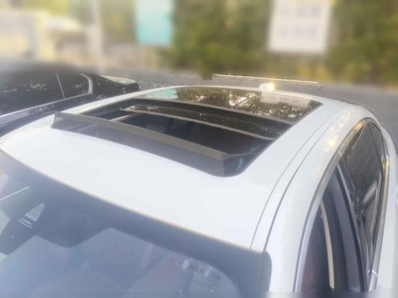 [合肥·皖A] 二手宝马宝马3系2023款 325Li M运动套装