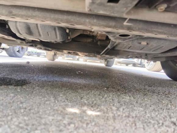 [上海·沪F] 二手丰田雷凌2017款 改款 185T CVT新锐版 国V