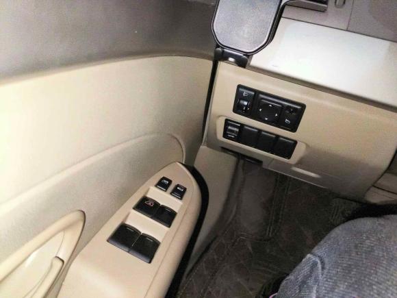 [武汉·陕A] 二手日产轩逸2018款 经典 1.6XE CVT舒适版