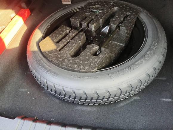 [上海·浙F] 二手吉利汽车星瑞2023款 2.0TD 只此青绿版