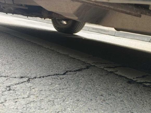 [成都·川A] 二手哈弗哈弗H62012款 1.5T 手动两驱尊贵型