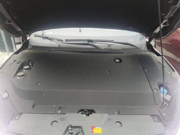 [南昌·赣F] 二手五菱汽车五菱星光2024款 共创版 510 进阶型