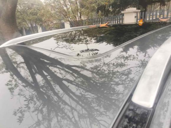 [温州·辽B] 二手鸿蒙智行问界M72022款 1.5T 后驱舒适版