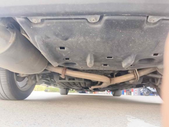 [武汉·鄂A] 二手雷克萨斯雷克萨斯ES2014款 250 精英版