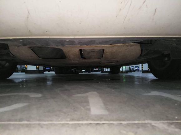 [温州·浙C] 二手三菱翼神2011款 致尚版 1.8L 手动豪华型