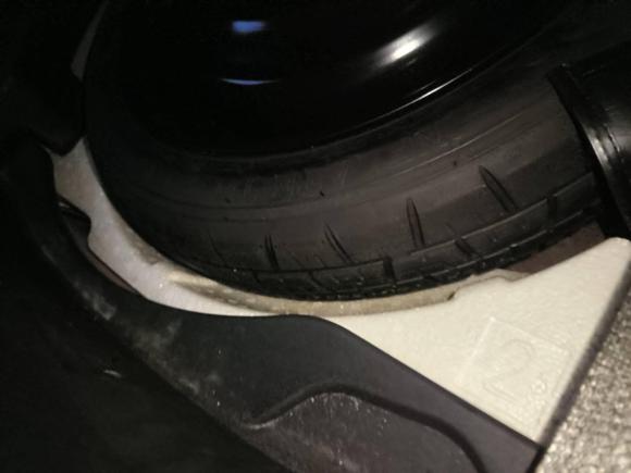 [宁波·浙B] 二手丰田YARiS L 致炫2019款 1.5E CVT魅动版 国VI