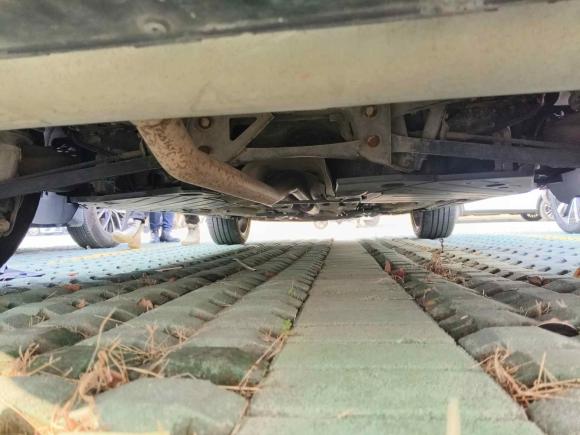 [上海·苏G] 二手MINIMINI COUNTRYMAN2014款 1.6T COOPER S