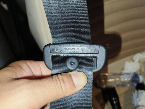 [合肥·皖A] 二手斯柯达明锐2015款 1.6L 手动逸杰版