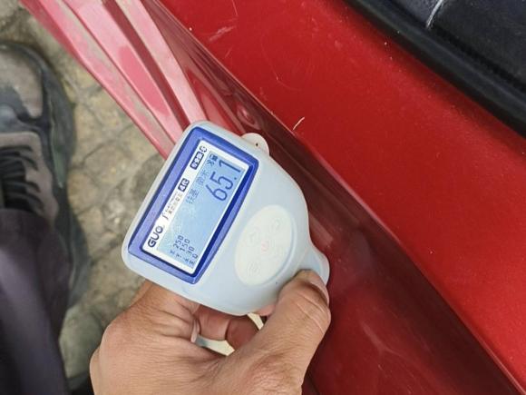 [佛山·湘D] 二手丰田雷凌2019款 185T CVT豪华版 国VI