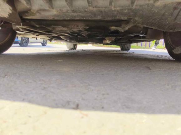 [南通·浙D] 二手奔驰奔驰S级2012款 S 350 L Grand Edition