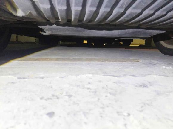 [佛山·粤E] 二手奔驰奔驰E级2015款 E 180 L 运动型