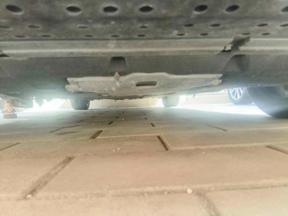 [苏州·苏B] 二手红旗红旗H92022款 2.0T 智联旗享版