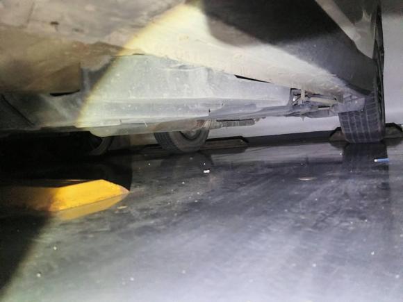 [济南·鲁A] 二手丰田RAV4荣放2016款 2.0L CVT两驱风尚版 国V