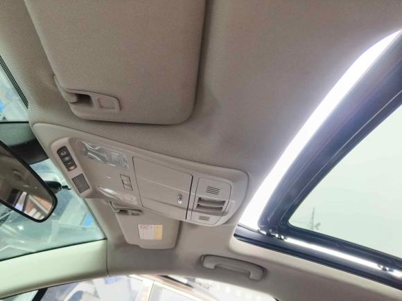 [上海·赣G] 二手别克昂科威Plus2018款 28T 四驱精英型