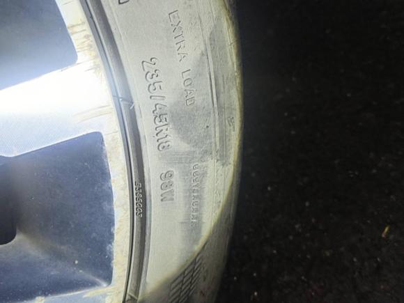 [宁波·浙B] 二手斯柯达速派2016款 TSI280 DSG创行版