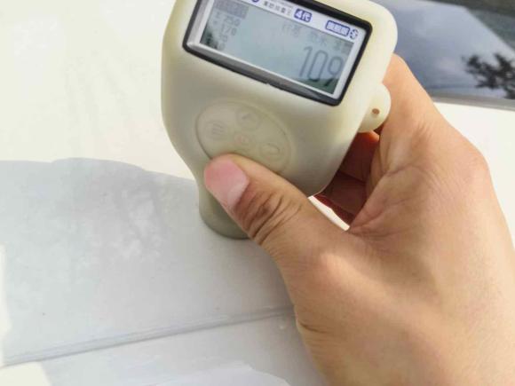 [嘉兴·浙F] 二手别克威朗2020款 20T CVT领先型