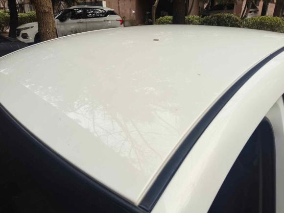 [青岛·鲁B] 二手马自达马自达3 昂克赛拉2016款 三厢 1.5L 手动舒适型