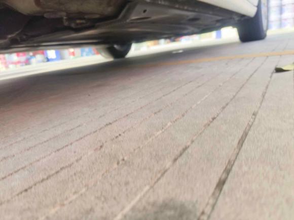 [嘉兴·浙F] 二手奥迪奥迪A32016款 Sportback 35 TFSI 进取型