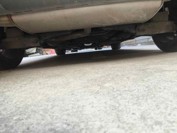 [佛山·粤A] 二手奥迪奥迪A32020款 Sportback 40 TFSI 运动型 国VI