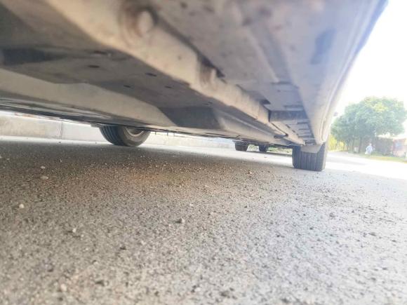 [上海·浙F] 二手马自达马自达3 昂克赛拉2016款 三厢 1.5L 自动舒适型