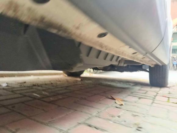 [南京·苏A] 二手哈弗哈弗H6 Coupe2016款 蓝标 1.5T 手动两驱精英型