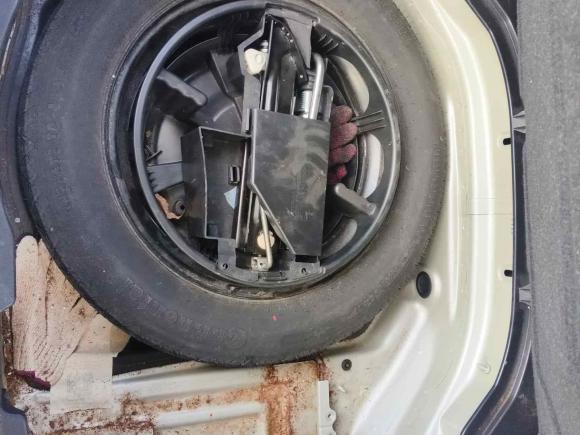 [宁波·浙B] 二手奔驰奔驰C级2011款 C 200 CGI 时尚型