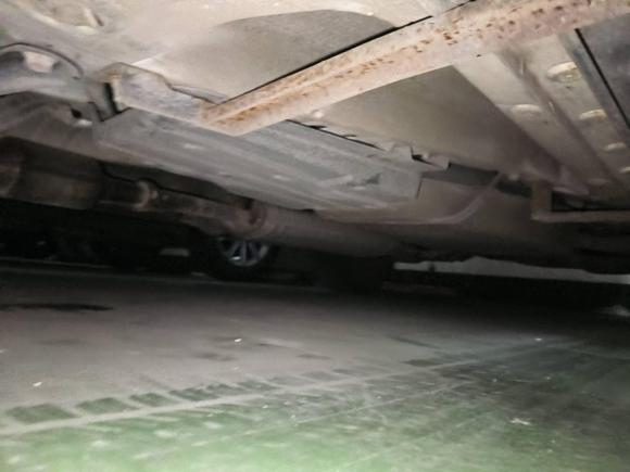 [成都·川A] 二手比亚迪宋2016款 1.5TI 手动豪华型