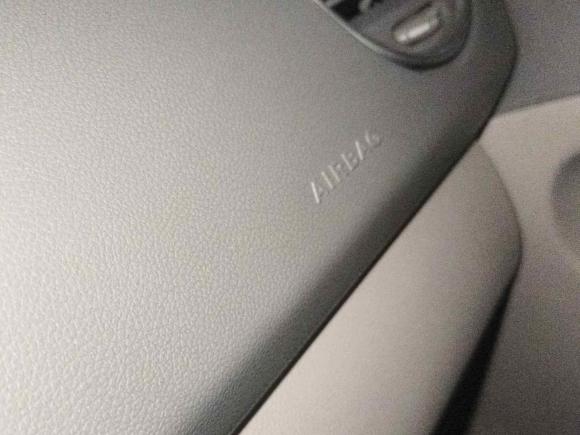 [温州·黑E] 二手奔驰奔驰M级2010款 ML 300 4MATIC