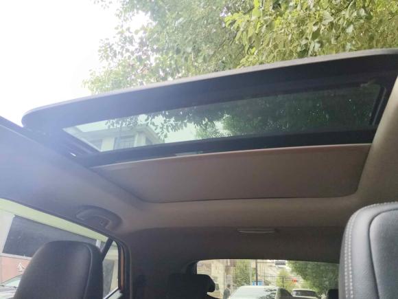 [义乌·贵F] 二手宝骏宝骏5102017款 1.5L 手动豪华型