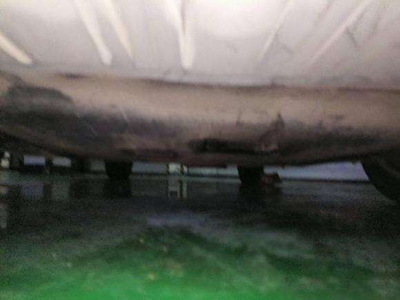 [合肥·皖A] 二手别克英朗2016款 15N 手动精英型