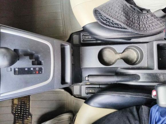 [成都·川A] 二手马自达马自达52011款 2.0L 自动舒适型