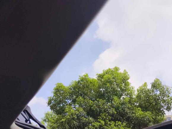 [合肥·皖A] 二手奥迪奥迪Q32021款 35 TFSI 时尚动感型