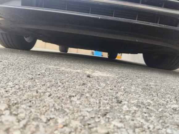 [南通·辽A] 二手奥迪奥迪A6L2020款 40 TFSI 豪华致雅型