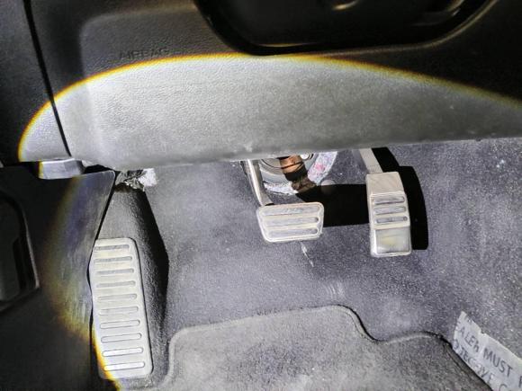 [西安·陕U] 二手福特Mustang2021款 2.3T EcoBoost