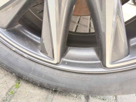 [上海·沪F] 二手马自达马自达CX-52020款 2.5L 自动四驱旗舰型