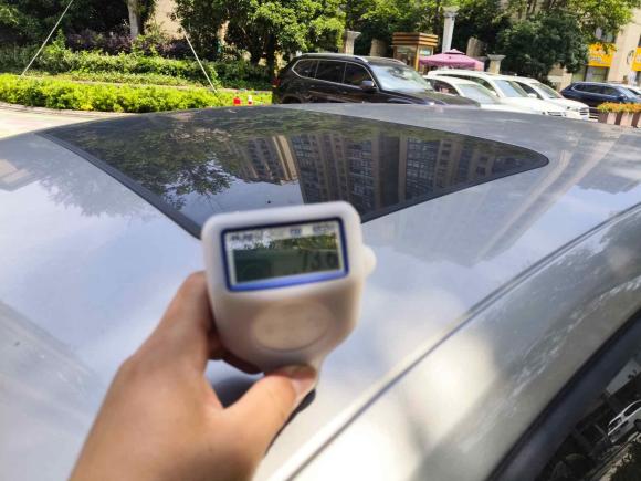 [台州·浙J] 二手大众速腾2012款 1.4TSI 自动旗舰版