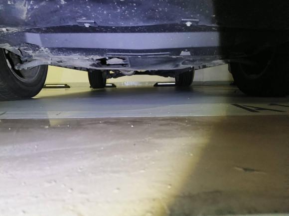 [嘉兴·浙F] 二手哈弗哈弗M62021款 PLUS 1.5T DCT豪华智联型