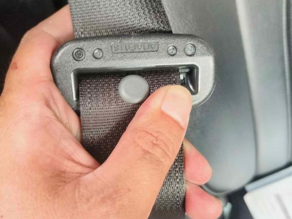 [宁波·浙B] 二手讴歌讴歌CDX2016款 1.5T 两驱悦享版