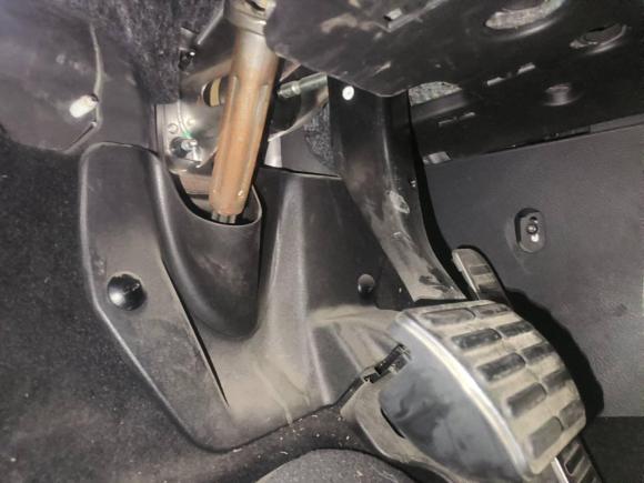 [杭州·浙A] 二手大众迈腾2015款 1.8TSI 尊贵型